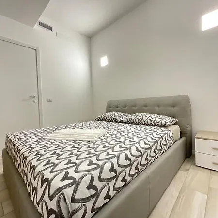 Apartment Your Big Home By Adriano